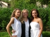 Robin Sather Graduation